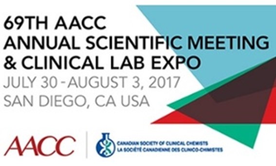 AACC 2017